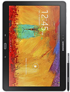 Best available price of Samsung Galaxy Note 10-1 2014 in Vietnam
