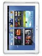 Best available price of Samsung Galaxy Note 10-1 N8010 in Vietnam
