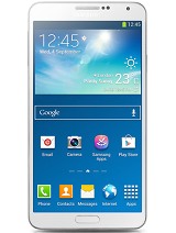 Best available price of Samsung Galaxy Note 3 in Vietnam