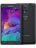 Best available price of Samsung Galaxy Note 4 USA in Vietnam