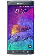 Best available price of Samsung Galaxy Note 4 Duos in Vietnam