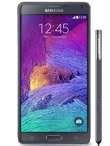 Best available price of Samsung Galaxy Note 4 in Vietnam