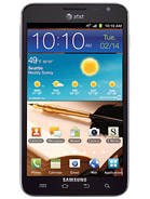 Best available price of Samsung Galaxy Note I717 in Vietnam