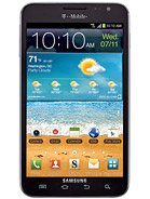 Best available price of Samsung Galaxy Note T879 in Vietnam