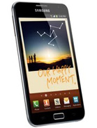 Best available price of Samsung Galaxy Note N7000 in Vietnam