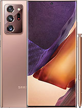 Samsung Galaxy S20 Ultra at Vietnam.mymobilemarket.net