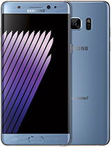 Best available price of Samsung Galaxy Note7 in Vietnam
