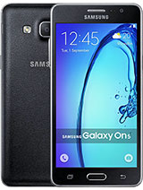 Best available price of Samsung Galaxy On5 Pro in Vietnam
