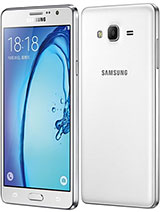 Best available price of Samsung Galaxy On7 Pro in Vietnam