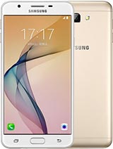Best available price of Samsung Galaxy On7 2016 in Vietnam