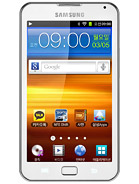 Best available price of Samsung Galaxy Player 70 Plus in Vietnam