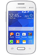 Best available price of Samsung Galaxy Pocket 2 in Vietnam