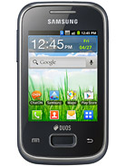 Best available price of Samsung Galaxy Pocket Duos S5302 in Vietnam