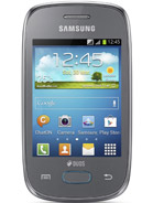 Best available price of Samsung Galaxy Pocket Neo S5310 in Vietnam
