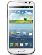 Best available price of Samsung Galaxy Premier I9260 in Vietnam