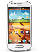 Best available price of Samsung Galaxy Prevail 2 in Vietnam