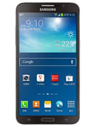 Best available price of Samsung Galaxy Round G910S in Vietnam