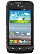 Best available price of Samsung Galaxy Rugby Pro I547 in Vietnam
