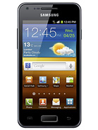 Best available price of Samsung I9070 Galaxy S Advance in Vietnam