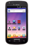 Best available price of Samsung Galaxy S Blaze 4G T769 in Vietnam