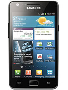 Best available price of Samsung Galaxy S II 4G I9100M in Vietnam