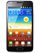 Best available price of Samsung I929 Galaxy S II Duos in Vietnam