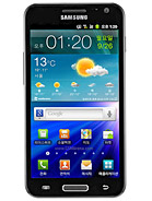 Best available price of Samsung Galaxy S II HD LTE in Vietnam