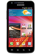 Best available price of Samsung Galaxy S II LTE i727R in Vietnam
