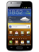 Best available price of Samsung Galaxy S II LTE I9210 in Vietnam