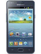 Best available price of Samsung I9105 Galaxy S II Plus in Vietnam