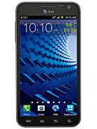 Best available price of Samsung Galaxy S II Skyrocket HD I757 in Vietnam