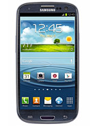 Best available price of Samsung Galaxy S III I747 in Vietnam