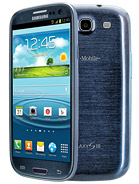 Best available price of Samsung Galaxy S III T999 in Vietnam