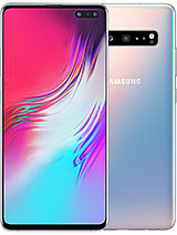 Best available price of Samsung Galaxy S10 5G in Vietnam