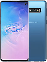 Best available price of Samsung Galaxy S10 in Vietnam