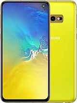 Best available price of Samsung Galaxy S10e in Vietnam