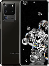 Asus ROG Phone 6 Diablo Immortal Edition at Vietnam.mymobilemarket.net