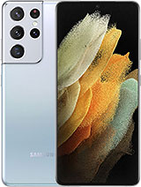 Best available price of Samsung Galaxy S21 Ultra 5G in Vietnam