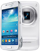 Best available price of Samsung Galaxy S4 zoom in Vietnam