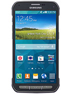 Best available price of Samsung Galaxy S5 Active in Vietnam