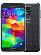 Best available price of Samsung Galaxy S5 USA in Vietnam
