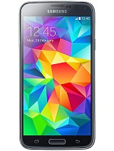 Best available price of Samsung Galaxy S5 in Vietnam