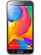 Best available price of Samsung Galaxy S5 LTE-A G906S in Vietnam