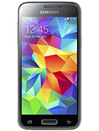 Best available price of Samsung Galaxy S5 mini Duos in Vietnam