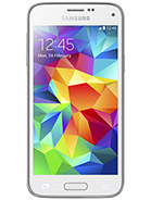 Best available price of Samsung Galaxy S5 mini in Vietnam