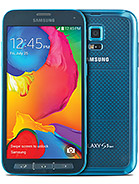 Best available price of Samsung Galaxy S5 Sport in Vietnam