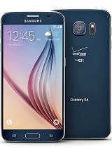 Best available price of Samsung Galaxy S6 USA in Vietnam