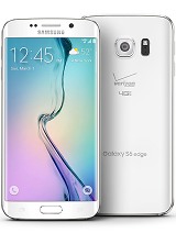 Best available price of Samsung Galaxy S6 edge USA in Vietnam