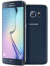 Best available price of Samsung Galaxy S6 edge in Vietnam