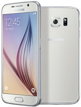 Best available price of Samsung Galaxy S6 Duos in Vietnam
